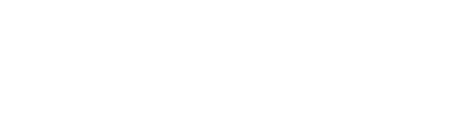 Logo of Independence Plumbing Company