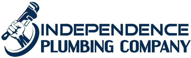 Logo of Independence Plumbing Company